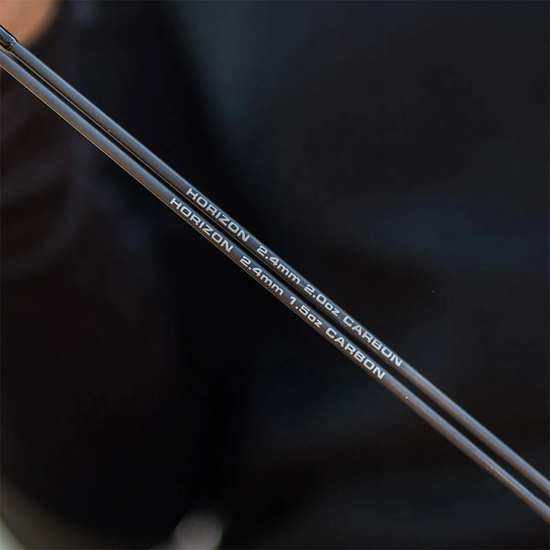 Matrix Horizon X Ultra Pro Commercial Feeder Tips